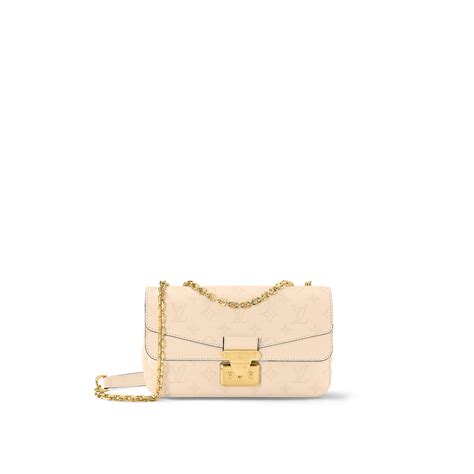 Marceau Bag 